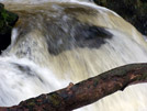 Falls xiv